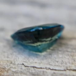 Natural Blue Green Sapphire – 1.31 Carat Trillion Cut | Unheated Madagascar Gemstone 12 Natural Blue Green Sapphire – 1.31 Carat Trillion Cut | Unheated Madagascar Gemstone -Sapphire Pal Shop natural blue green sapphire 131 carat trillion cut unheated madagascar gemstonesapphirepal 855607