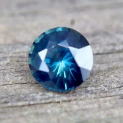 Natural Blue Green Sapphire – 1.56 Carat 9 Natural Blue Green Sapphire – 1.56 Carat -Sapphire Pal Shop natural blue green sapphire 156 caratsapphirepal 891039