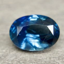 Natural Blue Green Sapphire – 4.01 Carat | Oval Cut | Madagascar 12 Natural Blue Green Sapphire – 4.01 Carat | Oval Cut | Madagascar -Sapphire Pal Shop natural blue green sapphire 401 carat oval cut madagascarsapphirepal 771400