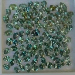 Natural Blue Green Sapphire Parcel -Sapphire Pal Shop natural blue green sapphire parcelsapphirepal 539582