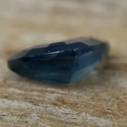 Natural BlueGreen Sapphire -Sapphire Pal Shop natural blue green sapphiresapphirepal 351148