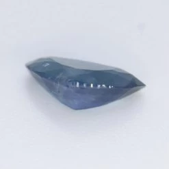 Natural BlueGreen Sapphire -Sapphire Pal Shop natural blue green sapphiresapphirepal 418630