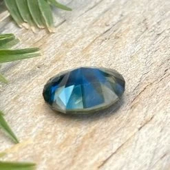 Natural Blue Green Sapphire -Sapphire Pal Shop natural blue green sapphiresapphirepal 492757