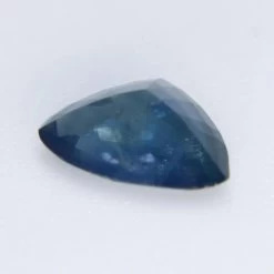 Natural BlueGreen Sapphire -Sapphire Pal Shop natural blue green sapphiresapphirepal 695128