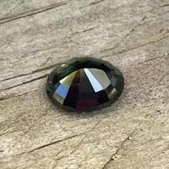 Natural Blue Green Teal Sapphire 13 Natural Blue Green Teal Sapphire -Sapphire Pal Shop natural blue green teal sapphiresapphirepal 404165