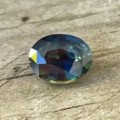 Natural Blue Green Teal Sapphire 9 Natural Blue Green Teal Sapphire -Sapphire Pal Shop natural blue green teal sapphiresapphirepal 989880