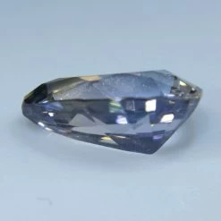 Natural Blue Pink Sapphire – 1.34 Carats -Sapphire Pal Shop natural blue pink sapphire 134 caratssapphirepal 134407