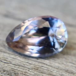 Natural Blue Pink Sapphire – 1.34 Carats -Sapphire Pal Shop natural blue pink sapphire 134 caratssapphirepal 344784