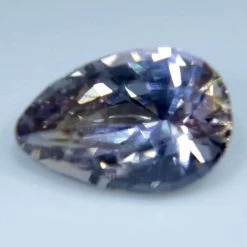 Natural Blue Pink Sapphire – 1.34 Carats -Sapphire Pal Shop natural blue pink sapphire 134 caratssapphirepal 636506
