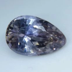 Natural Blue Pink Sapphire – 1.34 Carats -Sapphire Pal Shop natural blue pink sapphire 134 caratssapphirepal 711832