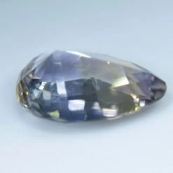 Natural Blue Pink Sapphire – 1.34 Carats -Sapphire Pal Shop natural blue pink sapphire 134 caratssapphirepal 965590