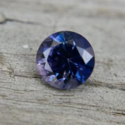 Natural Blue Pink Sapphire -Sapphire Pal Shop natural blue pink sapphiresapphirepal 152777