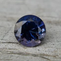 Natural Blue Pink Sapphire -Sapphire Pal Shop natural blue pink sapphiresapphirepal 425228