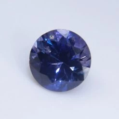 Natural Blue Pink Sapphire -Sapphire Pal Shop natural blue pink sapphiresapphirepal 443229