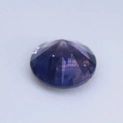 Natural Blue Pink Sapphire -Sapphire Pal Shop natural blue pink sapphiresapphirepal 472777