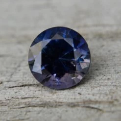 Natural Blue Pink Sapphire -Sapphire Pal Shop natural blue pink sapphiresapphirepal 494492