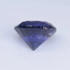 Natural Blue Pink Sapphire -Sapphire Pal Shop natural blue pink sapphiresapphirepal 741602
