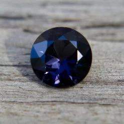 Natural Blue PinkSpinel 10 Natural Blue PinkSpinel -Sapphire Pal Shop natural blue pink spinelsapphirepal 341726