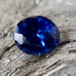 Natural Blue Purple Sapphire -Sapphire Pal Shop natural blue purple sapphiresapphirepal 580374