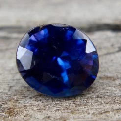 Natural Blue Purple Sapphire -Sapphire Pal Shop natural blue purple sapphiresapphirepal 585108