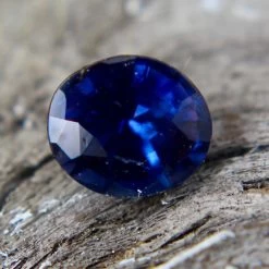 Natural Blue Purple Sapphire -Sapphire Pal Shop natural blue purple sapphiresapphirepal 701407