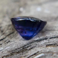 Natural Blue Purple Sapphire -Sapphire Pal Shop natural blue purple sapphiresapphirepal 897642
