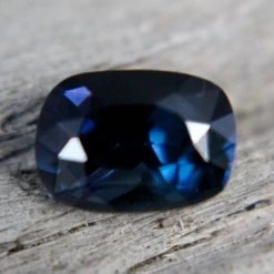 Natural Blue Purple Spinel -Sapphire Pal Shop natural blue purple spinelsapphirepal 131564