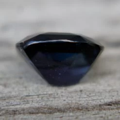 Natural Blue Purple Spinel -Sapphire Pal Shop natural blue purple spinelsapphirepal 452075