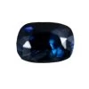 Natural Blue Purple Spinel