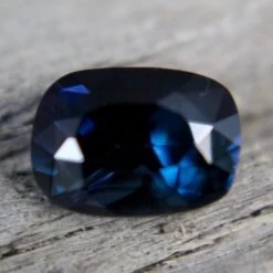 Natural Blue Purple Spinel -Sapphire Pal Shop natural blue purple spinelsapphirepal 808631