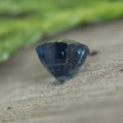Natural Blue Sapphire – 0.95 Carat Round Cut | Unheated Ceylon Gemstone 11 Natural Blue Sapphire – 0.95 Carat Round Cut | Unheated Ceylon Gemstone -Sapphire Pal Shop natural blue sapphire 095 carat round cut unheated ceylon gemstonesapphirepal 134905