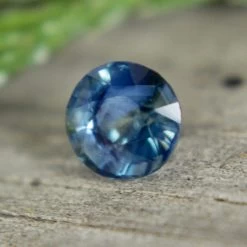 Natural Blue Sapphire – 0.95 Carat Round Cut | Unheated Ceylon Gemstone 13 Natural Blue Sapphire – 0.95 Carat Round Cut | Unheated Ceylon Gemstone -Sapphire Pal Shop natural blue sapphire 095 carat round cut unheated ceylon gemstonesapphirepal 337097