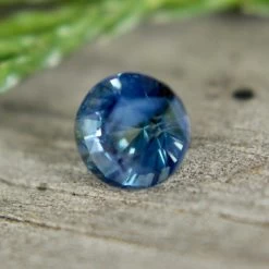 Natural Blue Sapphire – 0.95 Carat Round Cut | Unheated Ceylon Gemstone 14 Natural Blue Sapphire – 0.95 Carat Round Cut | Unheated Ceylon Gemstone -Sapphire Pal Shop natural blue sapphire 095 carat round cut unheated ceylon gemstonesapphirepal 955829
