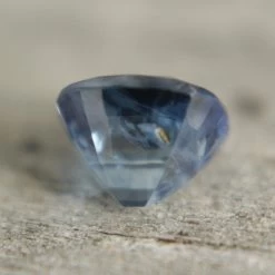 Natural Blue Sapphire – 1.11 Carat Cushion Cut | Unheated Ceylon Gemstone -Sapphire Pal Shop natural blue sapphire 111 carat cushion cut unheated ceylon gemstonesapphirepal 984219