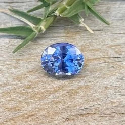 Natural Blue Sapphire – 1.14 Carat Oval Cut | Ceylon | Untreated 10 Natural Blue Sapphire – 1.14 Carat Oval Cut | Ceylon | Untreated -Sapphire Pal Shop natural blue sapphire 114 carat oval cut ceylon untreatedsapphirepal 174948