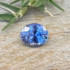 Natural Blue Sapphire – 1.14 Carat Oval Cut | Ceylon | Untreated 11 Natural Blue Sapphire – 1.14 Carat Oval Cut | Ceylon | Untreated -Sapphire Pal Shop natural blue sapphire 114 carat oval cut ceylon untreatedsapphirepal 370450