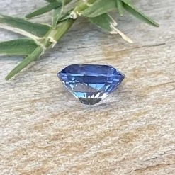 Natural Blue Sapphire – 1.14 Carat Oval Cut | Ceylon | Untreated 9 Natural Blue Sapphire – 1.14 Carat Oval Cut | Ceylon | Untreated -Sapphire Pal Shop natural blue sapphire 114 carat oval cut ceylon untreatedsapphirepal 982993