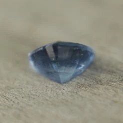 Natural Blue Sapphire – 1.17 Carat Trillion Cut | Unheated Ceylon Gemstone -Sapphire Pal Shop natural blue sapphire 117 carat trillion cut unheated ceylon gemstonesapphirepal 492433