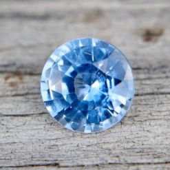 Natural Blue Sapphire | 1.18 Carat | Oval Cut | Ceylon Gemstone -Sapphire Pal Shop natural blue sapphire 118 carat oval cut ceylon gemstonesapphirepal 358181