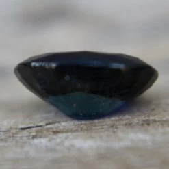 Natural Blue Sapphire – 1.38 Carat Oval Cut | Ceylon Loose Gemstone 5 Natural Blue Sapphire – 1.38 Carat Oval Cut | Ceylon Loose Gemstone -Sapphire Pal Shop natural blue sapphire 138 carat oval cut ceylon loose gemstonesapphirepal 828032