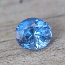 Natural Blue Sapphire – 1.40 Carat Oval Cut | Ceylon Gemstone 9 Natural Blue Sapphire – 1.40 Carat Oval Cut | Ceylon Gemstone -Sapphire Pal Shop natural blue sapphire 140 carat oval cut ceylon gemstonesapphirepal 405933