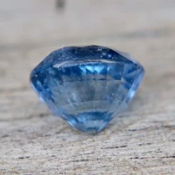 Natural Blue Sapphire – 1.40 Carat Oval Cut | Ceylon Gemstone 7 Natural Blue Sapphire – 1.40 Carat Oval Cut | Ceylon Gemstone -Sapphire Pal Shop natural blue sapphire 140 carat oval cut ceylon gemstonesapphirepal 961259