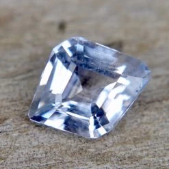 💎 Natural Blue Sapphire – 1.62ct Freeform Cut From Ceylon 11 💎 Natural Blue Sapphire – 1.62ct Freeform Cut From Ceylon -Sapphire Pal Shop natural blue sapphire 162ct freeform cut from ceylonsapphirepal 539038