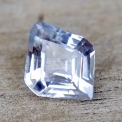 💎 Natural Blue Sapphire – 1.62ct Freeform Cut From Ceylon 12 💎 Natural Blue Sapphire – 1.62ct Freeform Cut From Ceylon -Sapphire Pal Shop natural blue sapphire 162ct freeform cut from ceylonsapphirepal 855126