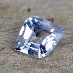 💎 Natural Blue Sapphire – 1.62ct Freeform Cut From Ceylon 10 💎 Natural Blue Sapphire – 1.62ct Freeform Cut From Ceylon -Sapphire Pal Shop natural blue sapphire 162ct freeform cut from ceylonsapphirepal 861961