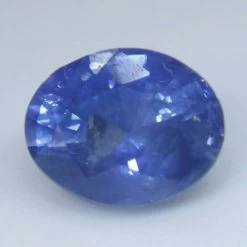 Natural Blue Sapphire – 1.65 Carat Oval Cut 11 Natural Blue Sapphire – 1.65 Carat Oval Cut -Sapphire Pal Shop natural blue sapphire 165 carat oval cutsapphirepal 283928
