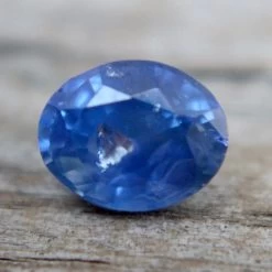 Natural Blue Sapphire – 1.65 Carat Oval Cut 15 Natural Blue Sapphire – 1.65 Carat Oval Cut -Sapphire Pal Shop natural blue sapphire 165 carat oval cutsapphirepal 348114