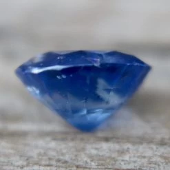 Natural Blue Sapphire – 1.65 Carat Oval Cut 10 Natural Blue Sapphire – 1.65 Carat Oval Cut -Sapphire Pal Shop natural blue sapphire 165 carat oval cutsapphirepal 425676