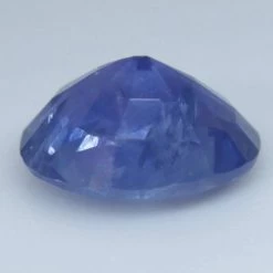 Natural Blue Sapphire – 1.65 Carat Oval Cut 12 Natural Blue Sapphire – 1.65 Carat Oval Cut -Sapphire Pal Shop natural blue sapphire 165 carat oval cutsapphirepal 433523