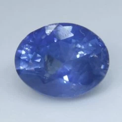 Natural Blue Sapphire – 1.65 Carat Oval Cut 14 Natural Blue Sapphire – 1.65 Carat Oval Cut -Sapphire Pal Shop natural blue sapphire 165 carat oval cutsapphirepal 464205